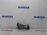 Kühler für Abgasrückführung Fiat Ducato Kasten 250 504158591