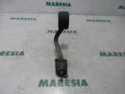 Sensor für Gaspedalstellung Citroen C4 Grand Picasso U 0280755044