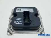 Steuergerät Beleuchtung Renault Talisman Grandtour KP 260556623R