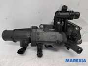Thermostatgehäuse Alfa Romeo Giulia 952 46338166