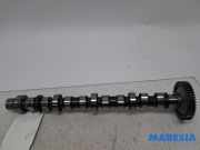 Nockenwelle Alfa Romeo GT 937 73501374