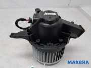Gebläsemotor Fiat 500L 351 77366898