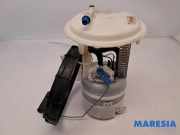 Kraftstoffpumpe Citroen C3 II SC 9685471980