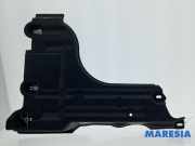 Unterbodenschutz Peugeot 2008 II UD, US, UY, UK 9826459180