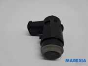 Sensor für Einparkhilfe Renault Twingo III BCM 284422511R
