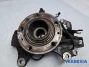 Achsschenkel rechts vorne Peugeot 308 II SW 1610138080