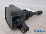 Zündspule Renault Grand Scenic III JZ 224337085R