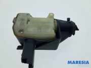 Stellmotor Tankklappe Citroen C4 II B7 661535