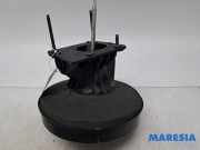 Bremskraftverstärker Citroen C5 III Break RW 1611244780