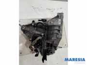 Schaltgetriebe Renault Clio IV BH 320107336R