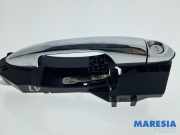 Türgriff links vorne Alfa Romeo Mito 955 156099957