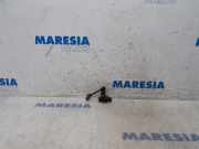 Niveauregulierung Renault Grand Scenic III JZ 538215192R