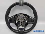 Lenkrad Renault Clio IV BH 484000110R