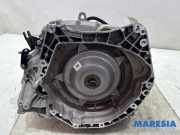 Automatikgetriebe Renault Megane IV Schrägheck B9A 320106457R