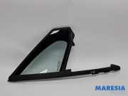Dreieckscheibe rechts Peugeot 208 I CA, CC 9801475980