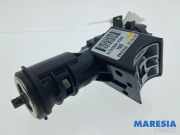 Schließzylinder für Zündschloß Lancia Delta III 844 0051793869