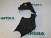 Stirndeckel (Motor) Fiat Doblo Van 119, 223 46530188