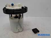 Kraftstoffpumpe Citroen Berlingo II Multispace B9 9684994380