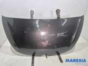 Motorhaube Citroen C4 II Picasso 9801571480