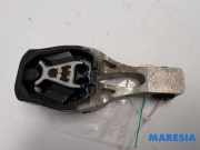 Motorbock Peugeot 308 II SW 9811786680