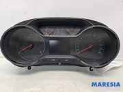 Instrumentenkombination Opel Grandland X A18 9831138780