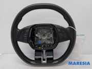 Lenkrad Citroen C4 Cactus 98031272YC