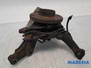 Achsschenkel rechts vorne Fiat 500 312 52044894