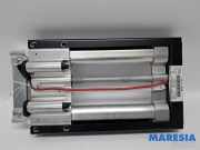 Überrollbügel Renault Megane III CC EZ 931000002R