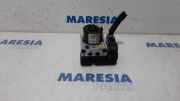 Bremsaggregat ABS Fiat Doblo Kasten 263 51902576