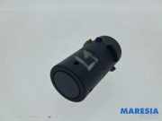 Sensor für Einparkhilfe Peugeot 307 CC 9649186580