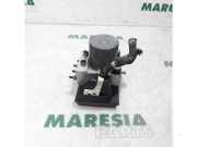 Bremsaggregat ABS Citroen C5 III Break RW 4541RY
