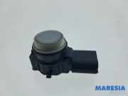 Sensor für Einparkhilfe Renault Megane IV Schrägheck B9A 253A40182R
