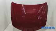 Motorhaube Alfa Romeo Giulia 952 50564154