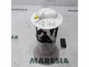 Kraftstoffpumpe Fiat 500 312 0000051806983