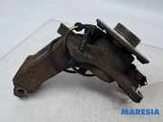 Achsschenkel links vorne Peugeot 107 364688