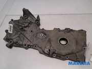 Stirndeckel (Motor) Renault Clio IV BH 135028725R