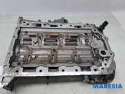 Ölwanne Citroen C6 T 0130CV