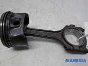 Pleuellager Opel Astra H 55568465