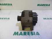 Lichtmaschine Renault Grand Scenic II JM 8200290217