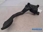 Pedalbelag für Fahrpedal Alfa Romeo Giulietta 940 518346040