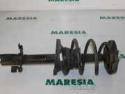 Federbein rechts vorne Renault Scenic I JA 543024308R