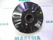 Bremskraftverstärker Peugeot 308 II SW 9675405480