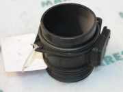 Luftmengenmesser Peugeot 407 SW 9645948980