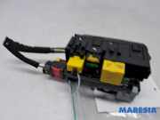 Sicherungskasten Peugeot 308 II SW 9806192580