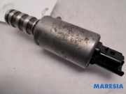 Sensor für Nockenwelle Citroen C4 II B7 1628924280