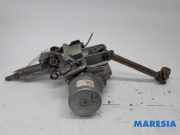 Lenksäule Alfa Romeo Mito 955 26126352