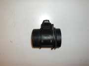 Luftmengenmesser Citroen C6 T 9645948780