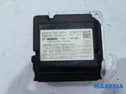 Steuergerät Airbag Fiat Doblo Kasten 263 0285010857
