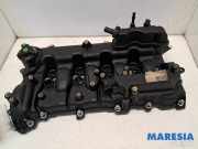 Ventildeckel Alfa Romeo Stelvio 949 50054586