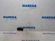 Steuergerät Einparkhilfe Citroen C4 Cactus 9828750980